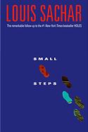 cover art from Small Steps