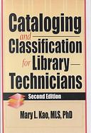 Find in a library