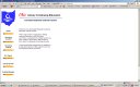 [To Ohio Continuing Education web site