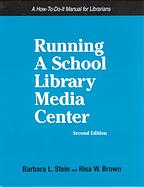 Find in a library