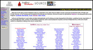 To Author Illustrator Source