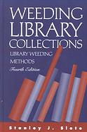 Find in a library