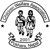 Logo CWA