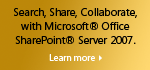 SharePoint
