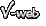 site design by V-web.biz