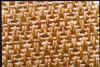 BAYSIDEJUTE.jpg (121034 bytes)