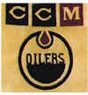 CCM Oilers.jpg (26720 bytes)