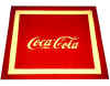 Coca-cola.jpg (34962 bytes)