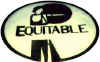 Equitable.jpg (21672 bytes)