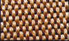 FRENCH-SISAL.jpg (108676 bytes)