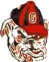 Georgia_Bulldogs.jpg (22353 bytes)
