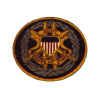 Joint_Chief_Of_Staff.jpg (24101 bytes)