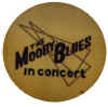 Moody Blues.jpg (22750 bytes)