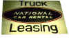 National Car Rental.jpg (31489 bytes)