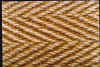 RIVEDG-JUTE.jpg (107849 bytes)