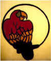 Red Parrot.jpg (33876 bytes)