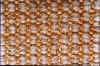 S-WOOL-SW.jpg (116032 bytes)