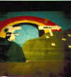 Snoopy's Rainbow.jpg (34957 bytes)