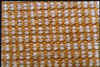 WATRFRNT10-90.jpg (113705 bytes)