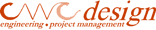 cwcdesign thanks you for coming! � (TM) 1997 by C.�W.�Crowther