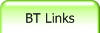 BT Links