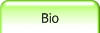 Bio