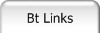 Bt Links
