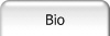 Bio