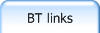 BT links