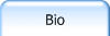 Bio