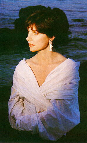 ENYA