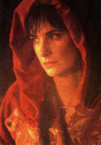 ENYA