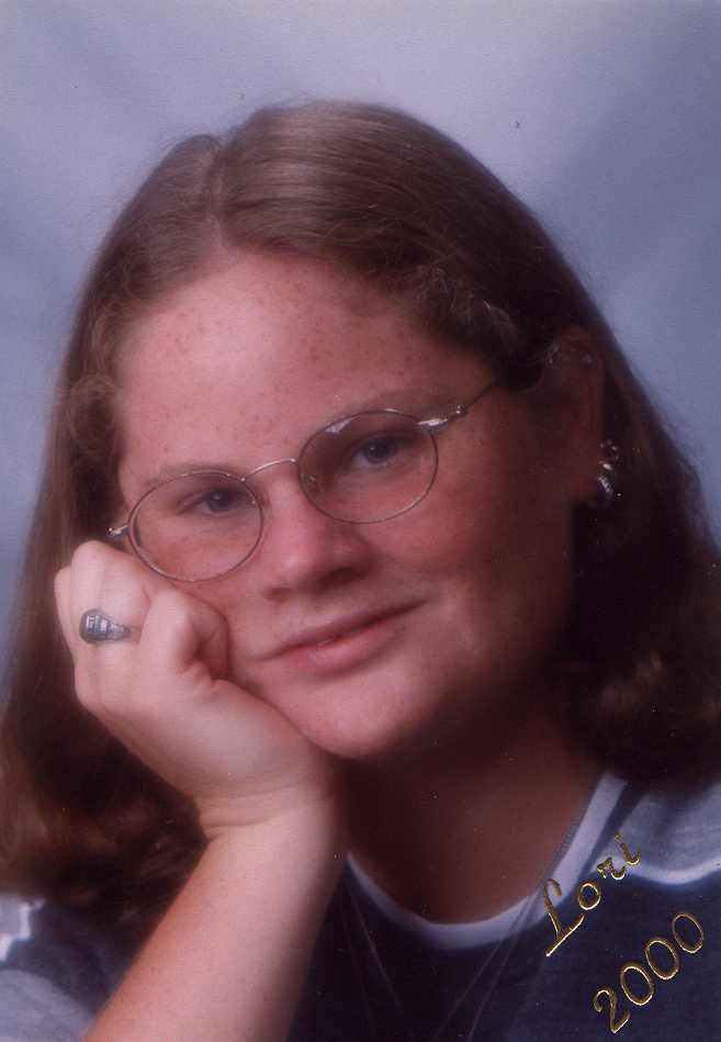 lori