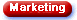 Internet Marketing