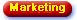 Internet Marketing