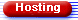 Web Hosting
