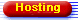 Web Hosting