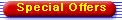 Special Offers