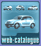 Special Offers