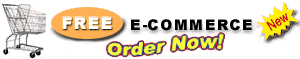 E Commerce