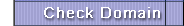 Check Domain