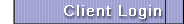 Client Login