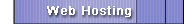 Web Hosting