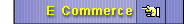 E Commerce