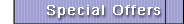 Special Offers