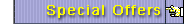 Special Offers