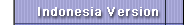 Indonesia Version
