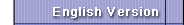 Indonesia Version