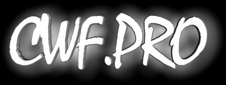 cwf.pro efed HAS RETURNED!!