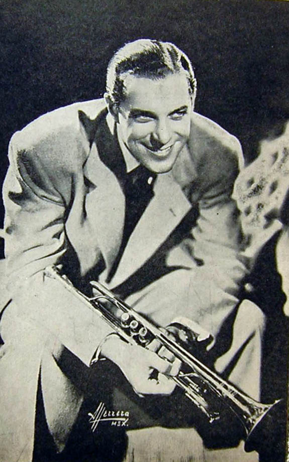 Larry Sonn